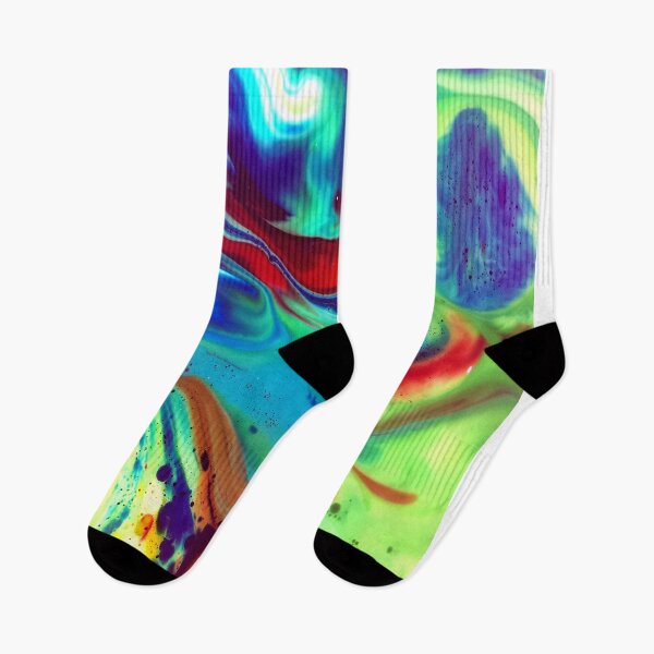 Item preview, Spill III designed and sold by Gift like the GOAT.