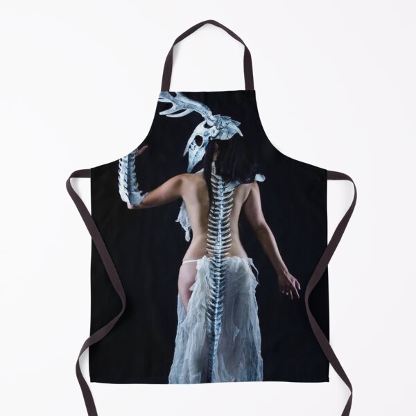 Item preview, Taur designed and sold by Bronx Blonde.