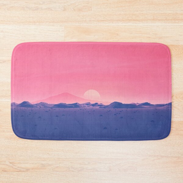 Item preview, Cyber designed and sold by ewoio.