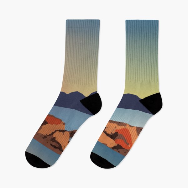 Item preview, The Hazards  designed and sold by Gift like the GOAT.