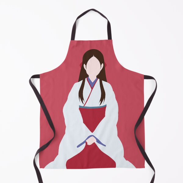 Item preview, Yuriko Nishinotouin designed and sold by zquiggly.