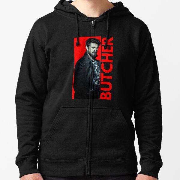 Black Boys Sweatshirts Hoodies Redbubble - black louis vuitton hoodie roblox mount mercy university