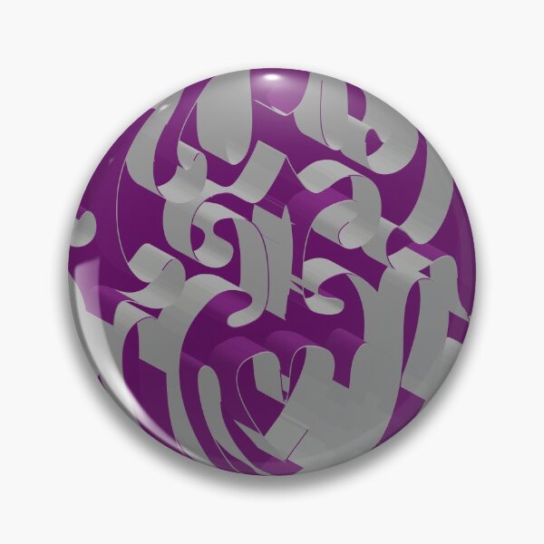 Item preview, 3D Ornamental Background  designed and sold by Amir Faysal.