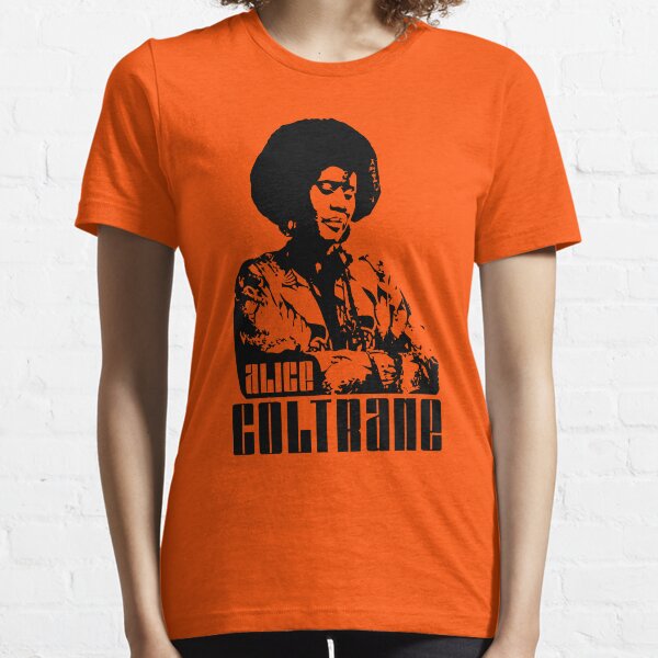 Miss McLeod Essential T-Shirt