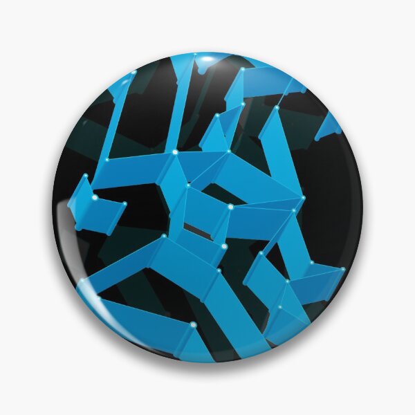 Item preview, 3D X 0.5 designed and sold by Amir Faysal.