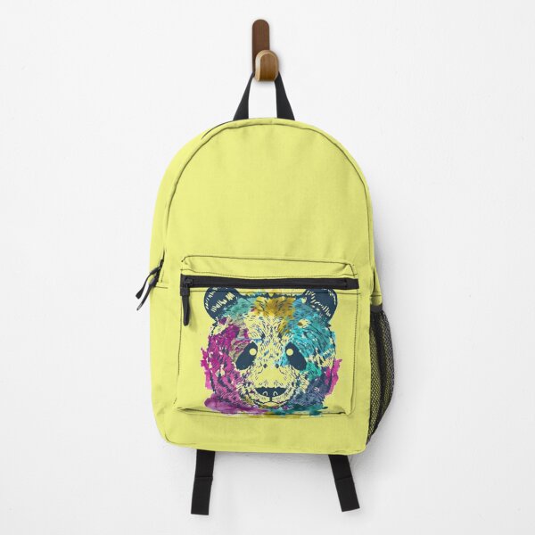 Item preview, Artistic Polar Bear designed and sold by Manasi Sawant.