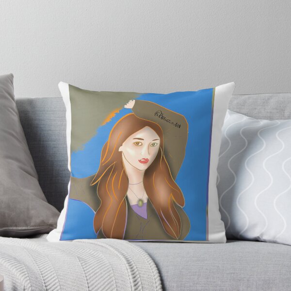 Item preview, Choerry Loona Kpop Art designed and sold by BoucasArt.