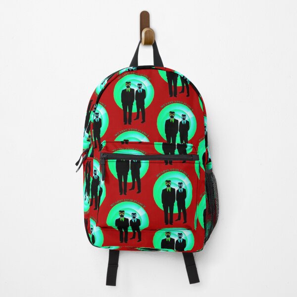 Item preview, Aliens love planet earth designed and sold by Astralia.