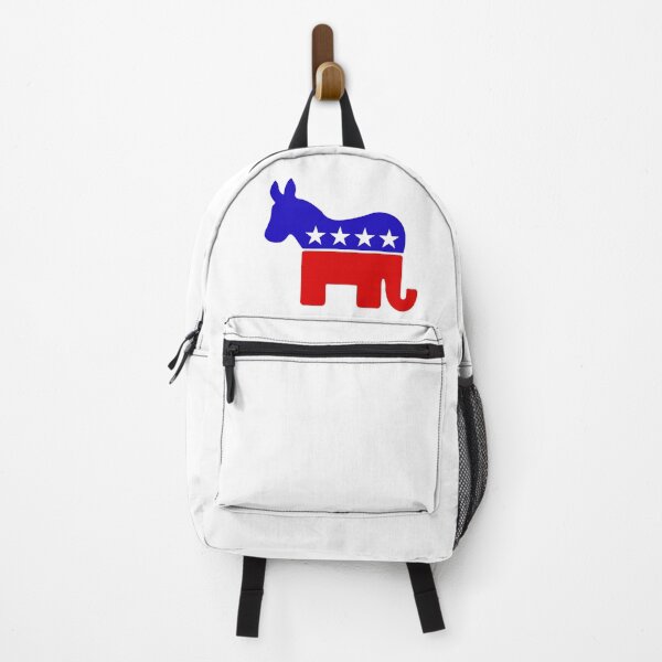 Item preview, Republicrat Demopublican designed and sold by Sid6point7.