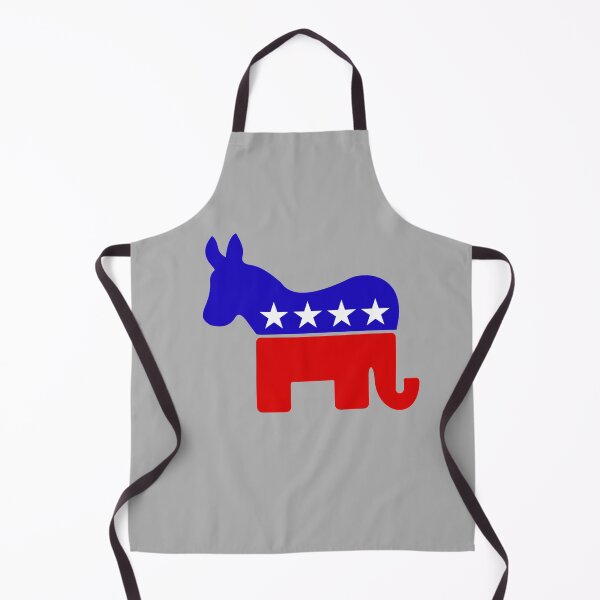 Item preview, Republicrat Demopublican designed and sold by Sid6point7.