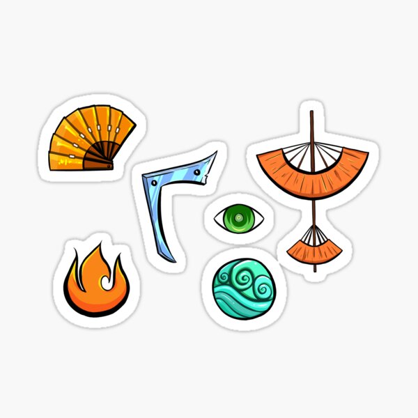 Katara Icons Png Tumblr Avatar Icon - free transparent png images 