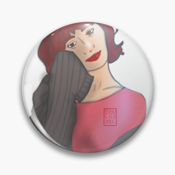 Item preview, Lince buscando lindo designed and sold by BoucasArt.