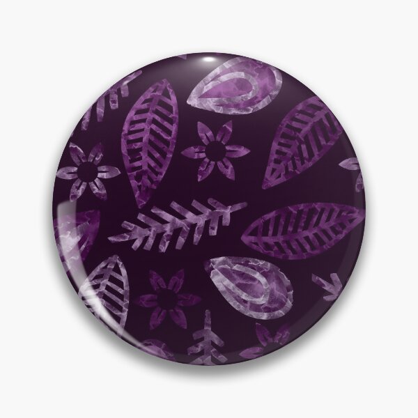 Item preview, Floral #৪ designed and sold by Amir Faysal.