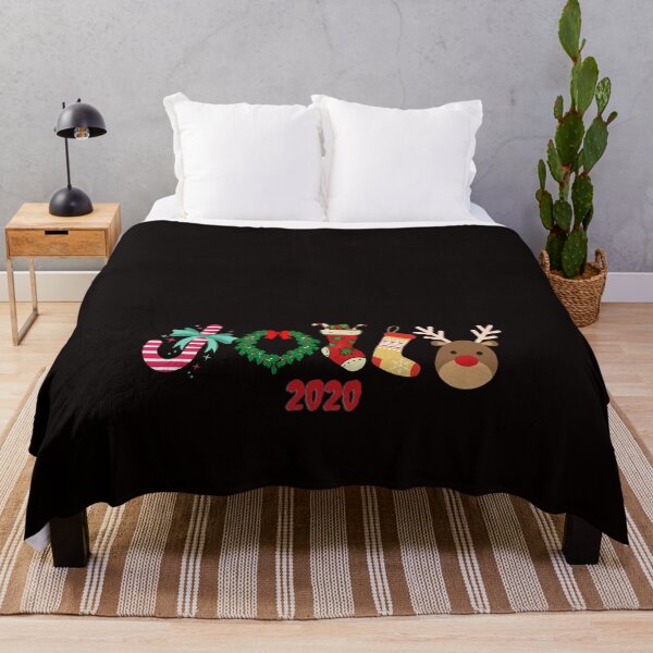 Item preview, Jolly 2020 designed and sold by rodelyn.