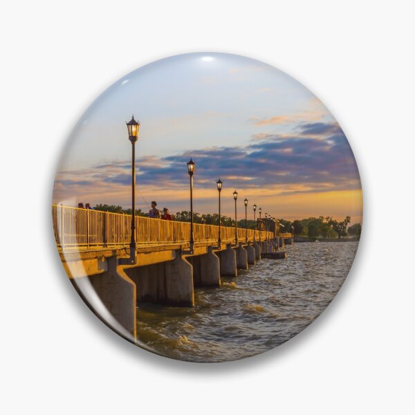Item preview, Let Nature Light The Way designed and sold by JohnDSmith.