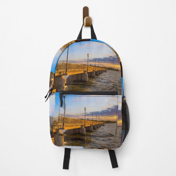 Item preview, Let Nature Light The Way designed and sold by JohnDSmith.