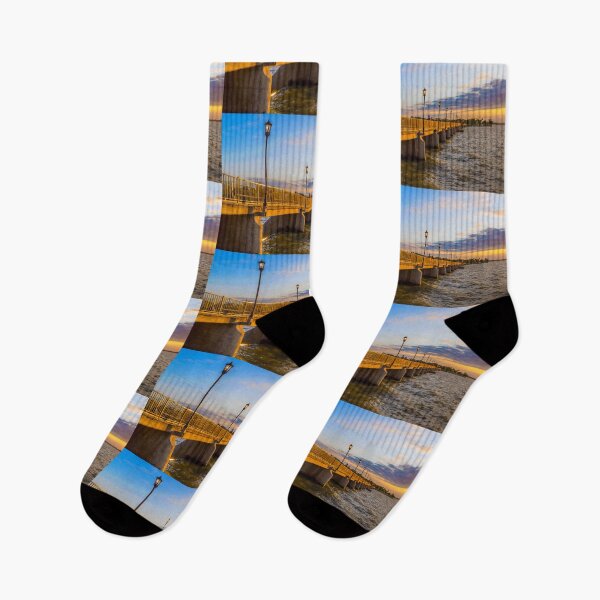 Item preview, Let Nature Light The Way designed and sold by JohnDSmith.