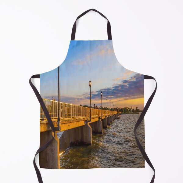 Item preview, Let Nature Light The Way designed and sold by JohnDSmith.