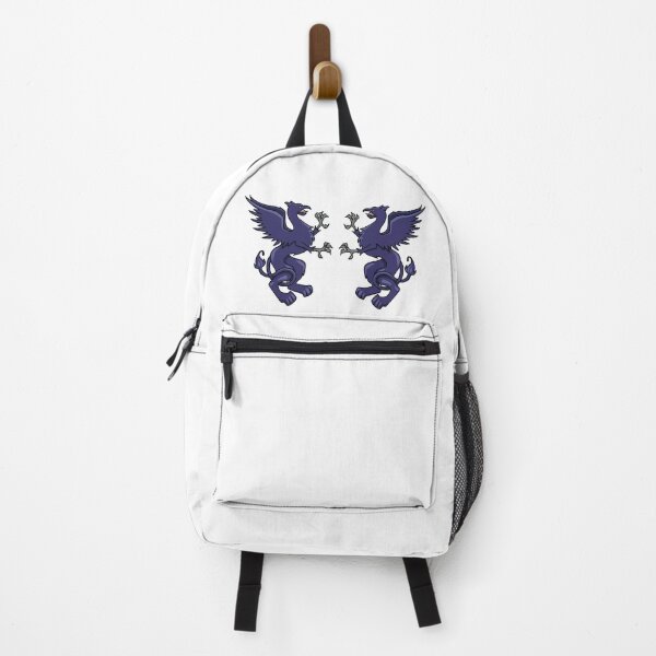Item preview, Twin Griffins designed and sold by GriffinJDesigns.