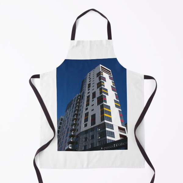 Item preview, Soaring Tower ( The Mill, Ipswich ) designed and sold by wiggyofipswich.