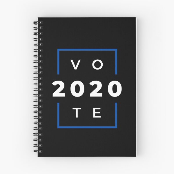 Item preview, vote 2020  designed and sold by Hey-Nice-Shirt.