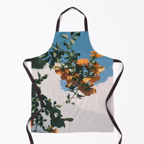 Item preview, Little Blossoms designed and sold by Ariel Cherry.