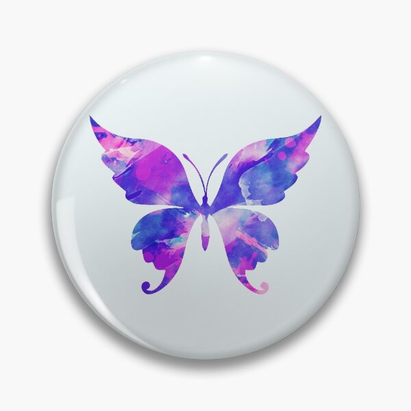 Item preview, Abstract Butterfly  designed and sold by Amir Faysal.