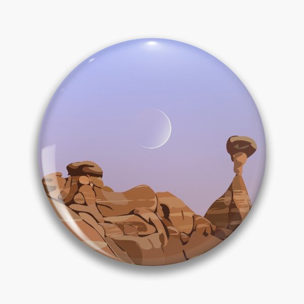 Item preview, Teardrop rock  designed and sold by kyledsmith27.
