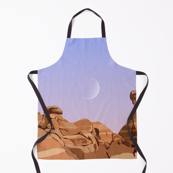 Item preview, Teardrop rock  designed and sold by kyledsmith27.