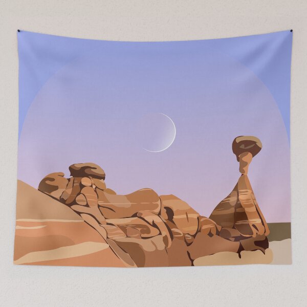 Item preview, Teardrop rock  designed and sold by kyledsmith27.