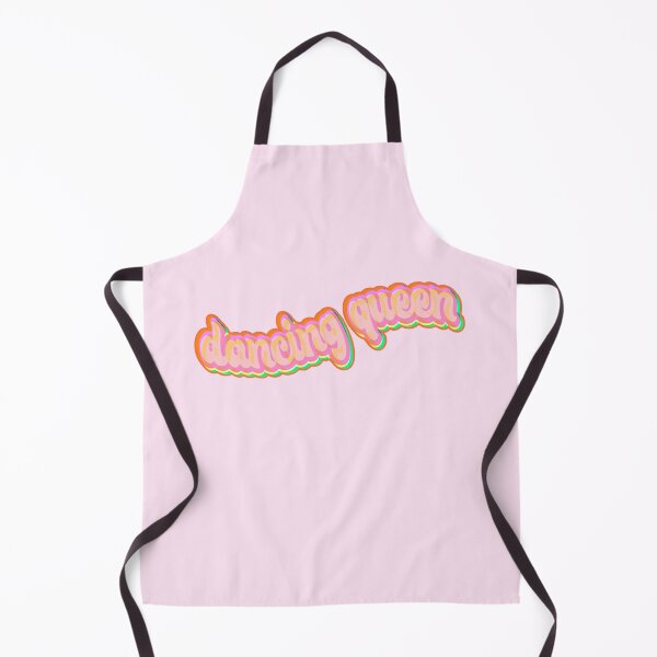 Item preview, dancing queen designed and sold by mvsoileau.