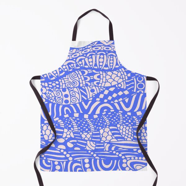 Item preview, Tattoo pattern, tribal designed and sold by SpicyCherrys.