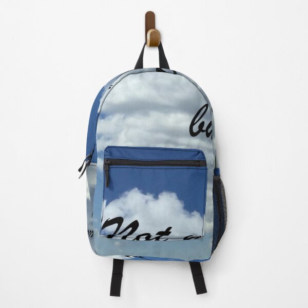 Item preview, Carlo Acutis designed and sold by LeytonKit.