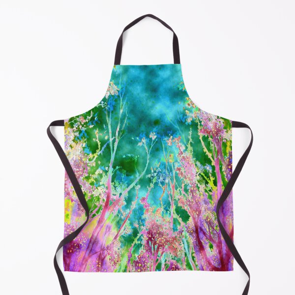 Item preview, Tree Fantasy designed and sold by Linda Callaghan.