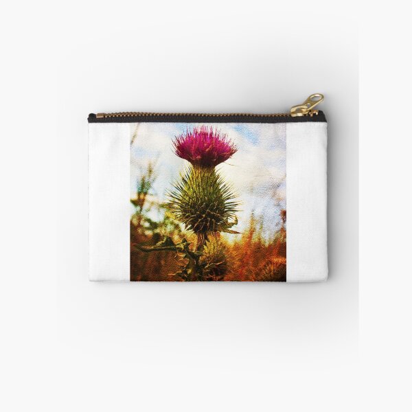 Item preview, True to my Heart designed and sold by Liz Scott.