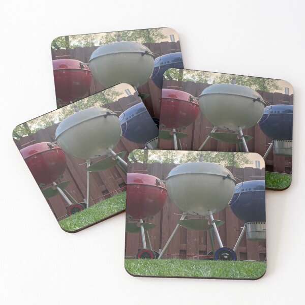 Item preview, American Grillin' designed and sold by Kaydileigh.