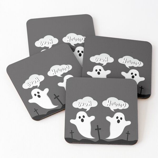 Item preview, Buuh, Hoooooo designed and sold by maxine cunanan.