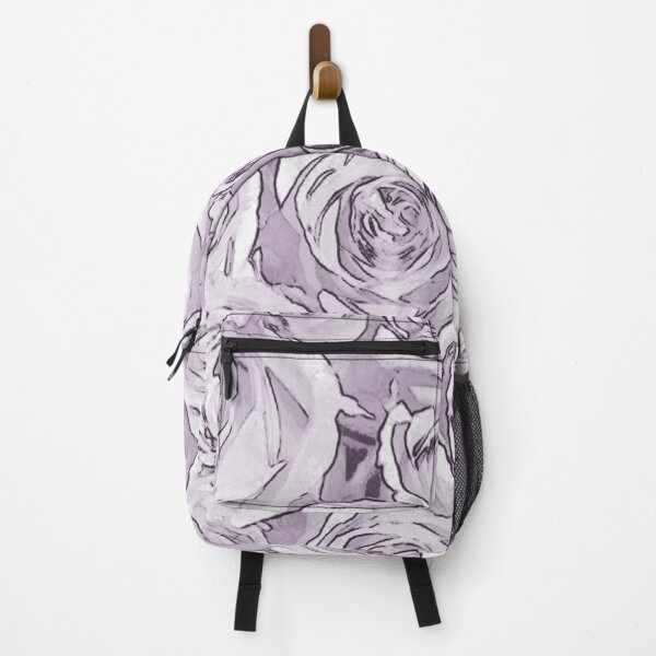 Item preview, Roses designed and sold by GriffinJDesigns.