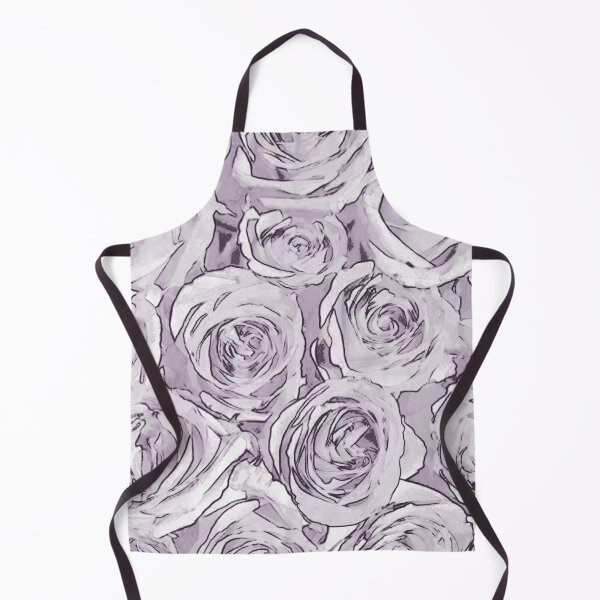 Item preview, Roses designed and sold by GriffinJDesigns.
