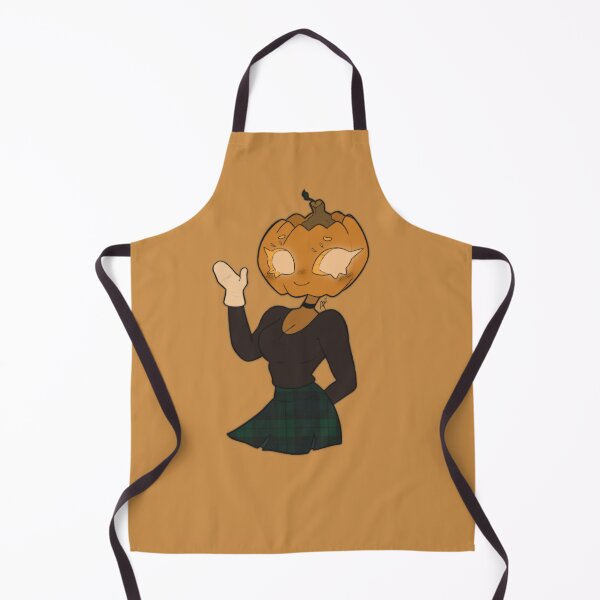 Item preview, Pumpcutie Vol. 1 designed and sold by sodamoskii.