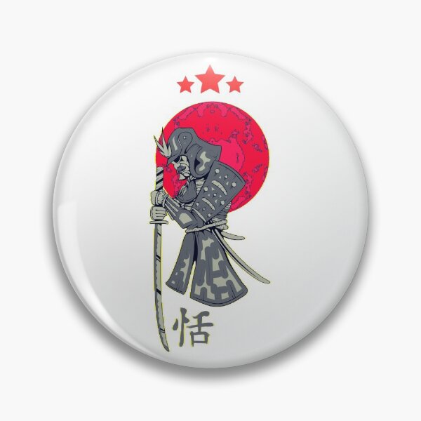Item preview, Shadow Fighter with Sword designed and sold by ReVamp  Store.