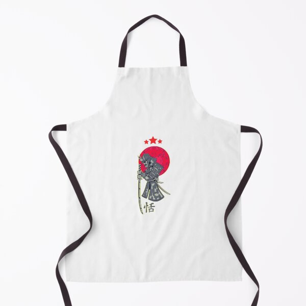 Item preview, Shadow Fighter with Sword designed and sold by ReVamp  Store.