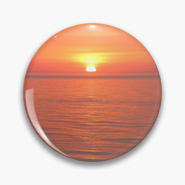 Item preview, Good Morning, Sun designed and sold by Autumn Seas Photography.