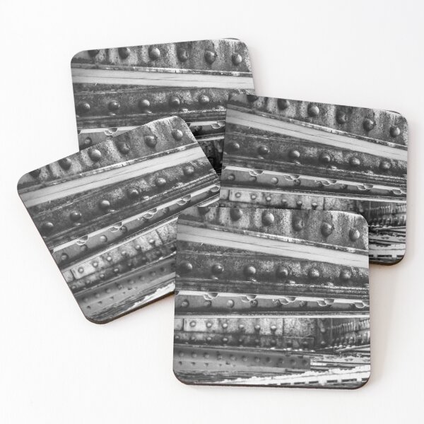 Item preview, Zigzags designed and sold by Matti Ollikainen.