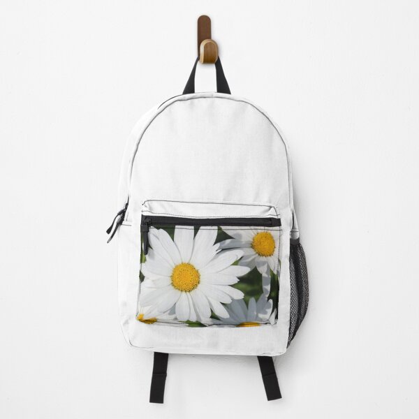 Item preview, Daisies designed and sold by Autumn Seas Photography.