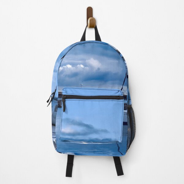 Item preview, Deep Blue Forster 459 designed and sold by kevin Chippindall.