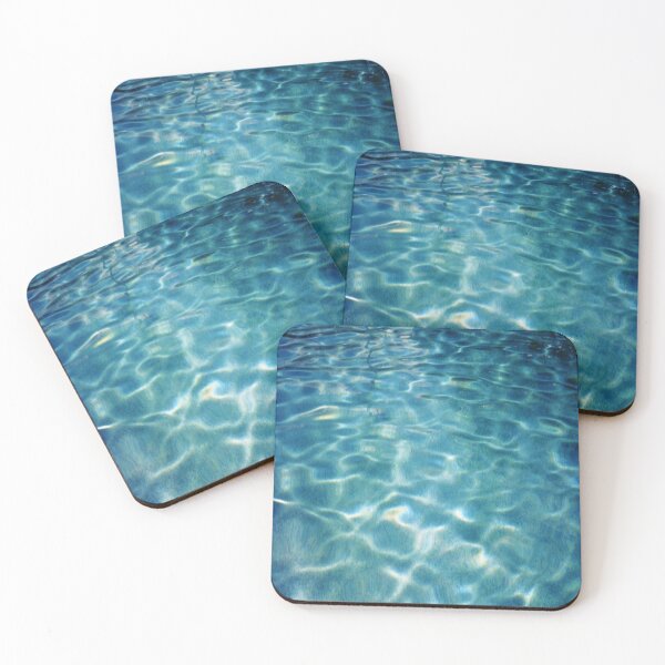 Item preview, pool designed and sold by AncientDreamer.