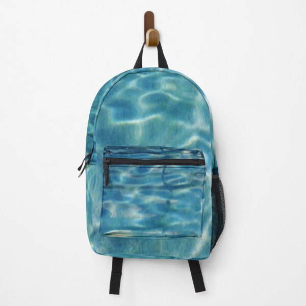 Item preview, pool designed and sold by AncientDreamer.