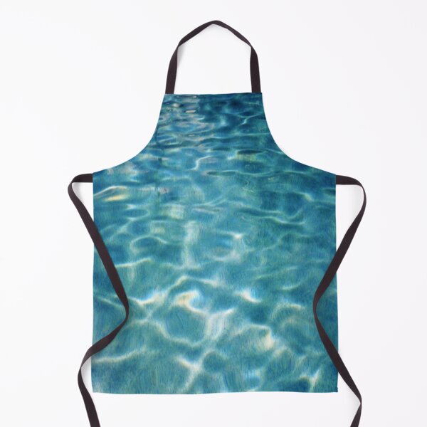Item preview, pool designed and sold by AncientDreamer.