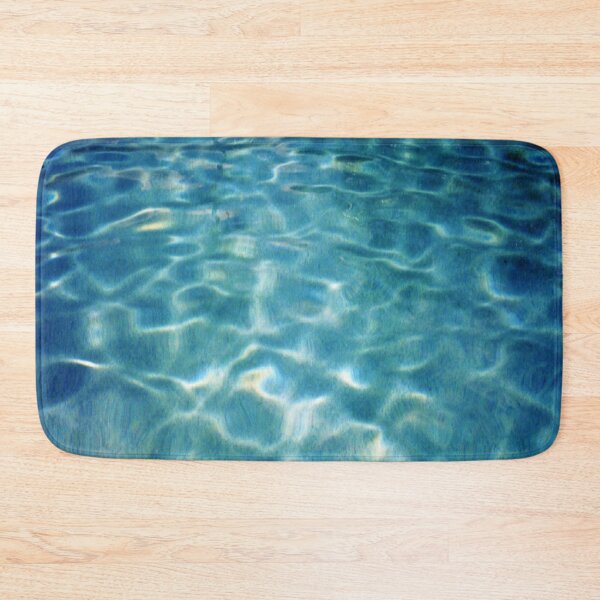 Item preview, pool designed and sold by AncientDreamer.